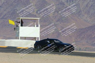 media/Nov-09-2024-Speed Ventures (Sat) [[3963a68c19]]/3-Orange Group/Session 2 (Turn 10)/